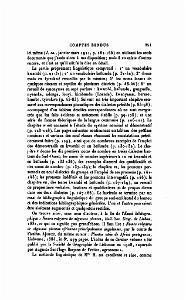 JOURNAL ASIATIQUE PAR J. CANTINEAU 1927_000370